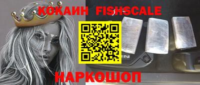 шишки Новодвинск
