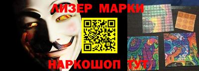 шишки Новодвинск