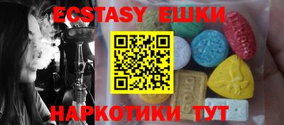 шишки Новодвинск