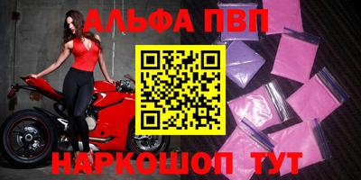 шишки Новодвинск