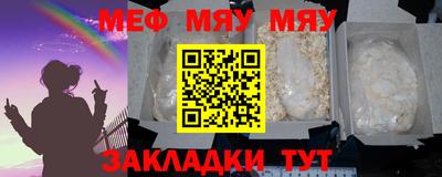 шишки Новодвинск